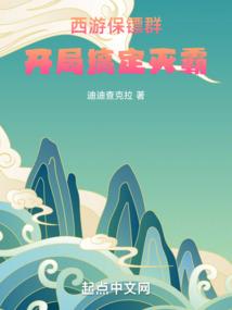 学会计要会电脑吗