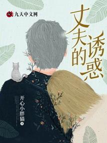 现在复习初级会计