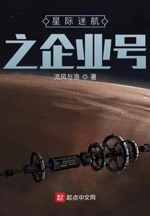 CPA有必要买正版