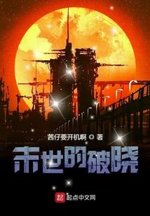 初级会计也叫会计师吗