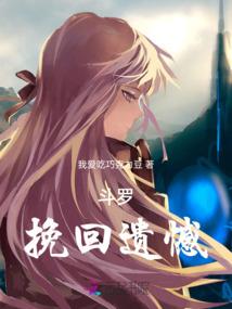 cpa执业什么意思