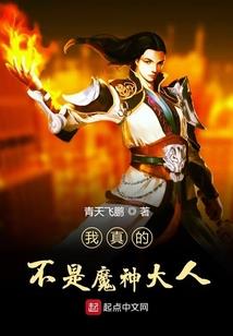 CPA借款讲解
