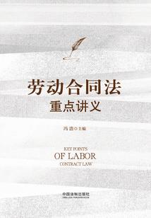 大二考会计师证