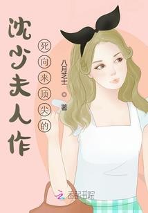 公章盒开户会计分录明细