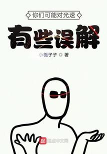 初级会计师官方网站查询