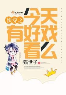 税法cpa2019pdf