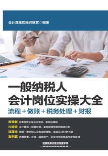 cpa管线