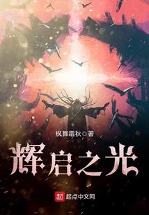 拍摄会计分录