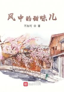 山东济宁会计考试信息网