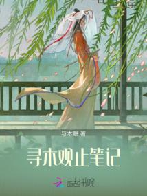 注册会计师教材编者