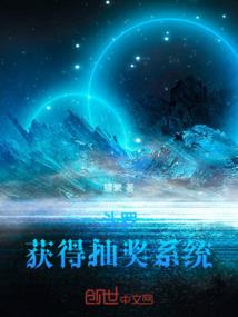 中级会计师考试人数增长