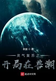 自考有会计专业吗