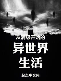 初级会计证书邮寄惠州