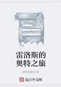 会计初级考试时间推迟