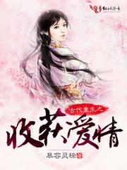 关于会计的认识