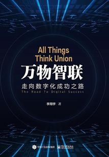 澳洲cpa移民加分