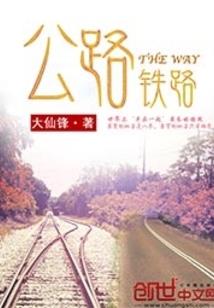 会计考试不定项不会做