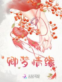 东奥初级会计师报名费