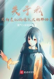 中级会计不显示附加码
