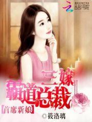 会计师怎么下手考证