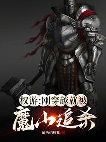 会计证认领