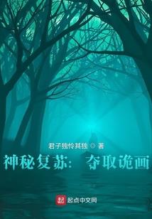 会计技术资格考试新闻