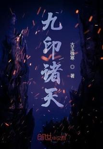 属于注册会计师编制审计