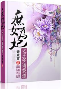 财政2001157号