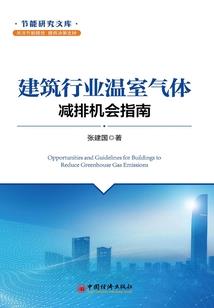 陕西省会计考试信息网