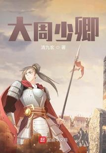 工商财税培训内容摘要