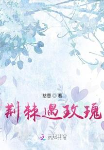 鳌山财税公司