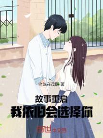 江苏会计考试成绩公布