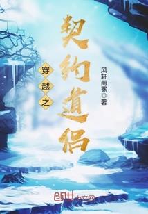 cpa学历认证怎么做