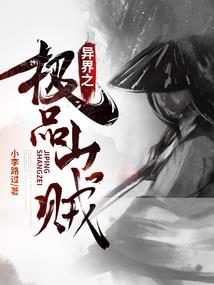 会计给考高数