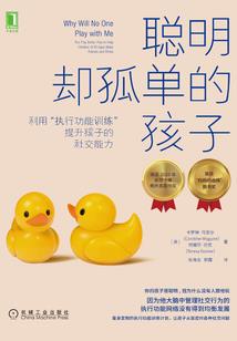 会计师要报什么专业好