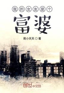 会计初级的考试成绩查询