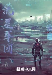 公司倒闭与注册会计师