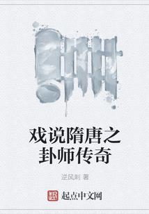 湖北初级会计师价格