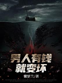 初级会计江汉区考点