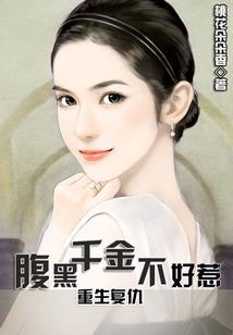 乐山公司财税顾问