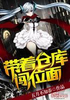 宿迁初级会计报考人数