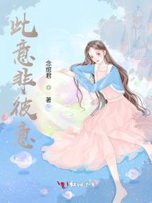 长治财税顾问