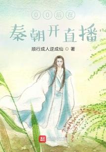 cpa报名照片如何更换