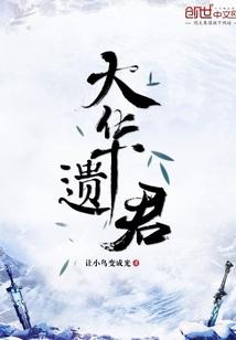 迪拜会计做账