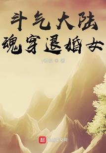 初级会计有滚动周期嘛