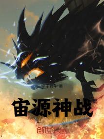 cpa采购职业规划