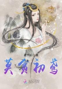 审计实习对会计影响