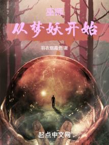 中级会计职称人才补贴