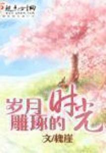 北京财政部彩票