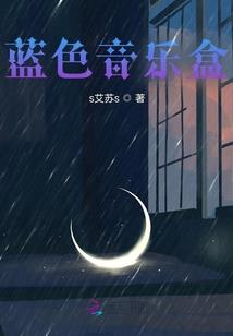 cpa用户名是什么